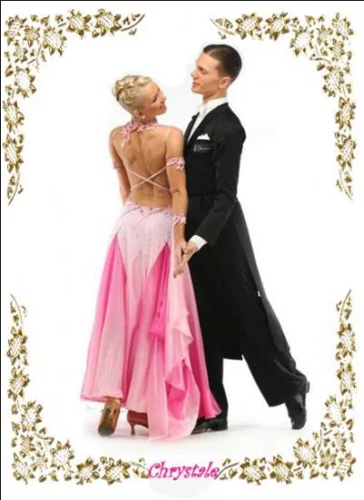 Qui chantait "Vous permettez Monsieur que j'emprunte votre fille" ?