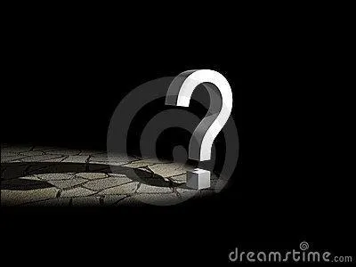 Qui était Fernande Grudet ?