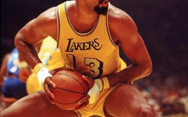 Quiz Nba