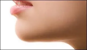 Cadeau. Dans quel département se situe cette ville ?