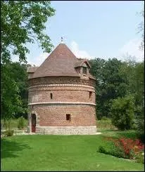 Plutôt difficile, je l'avoue ! Alors, après réflexion, quel département ?