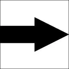 Un peu plus simple : vous trouverez facilement la ville. Par contre, pour le département...