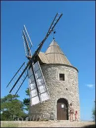 On termine en douceur !