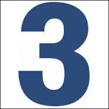 On continue. Et pour cette ville ?