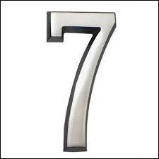 Dans quel département se situe cette ville ?