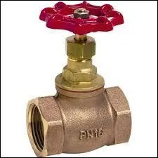 Un peu plus dur (peut-être). Dans quel département pourrez-vous visiter cette ville ?