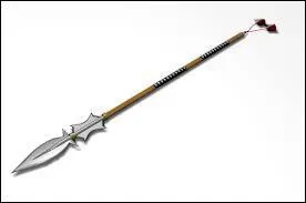 Hummm, pas évident ! Et cette ville, dans quel département la situez-vous ?