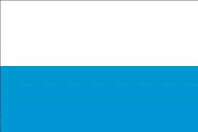 Quelle est la capitale du Land de la Bavi&egrave;re ?