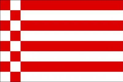 Quelle est la capitale du land de Br&ecirc;me ?