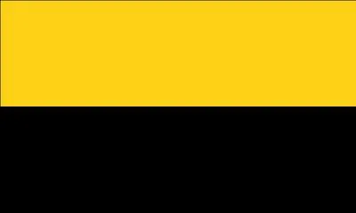 Quelle est la capitale de la Saxe-Anhalt ?