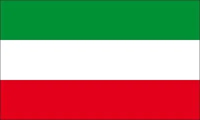 Quelle est la capitale de la Rh&eacute;nanie-du-Nord-Westphalie ?