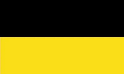 Quelle est la capitale du land de Bade-Wurtemberg ?