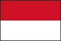 Quiz Drapeaux