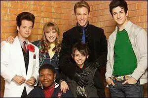 S.O.S Daddy : Ce t&eacute;l&eacute;film avec Emily Osment est g&eacute;nial ! Quel est le titre original ?