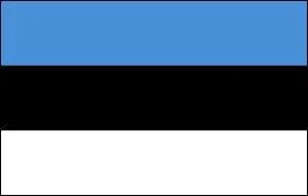 À quel pays appartient ce drapeau ?