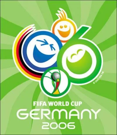 CM : nous sommes en Allemagne en 2006 , le sélectionneur est :