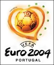 CE : nous sommes au Portugal en 2004 , le sélectionneur est :