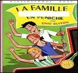 Et vous me répondez par la ---------- /----------- !