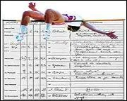 Mais nous faisons tous de notre mieux. Il s'agit d'un -------- dans ce cas.