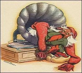 Quels oiseaux sont mis en concurrence dans un proverbe où il faut se contenter d'un pis aller ?