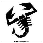 Quelle est la marque de ce logo ?