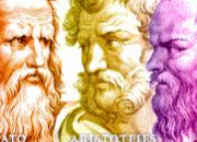 Quiz Philosophes antiques