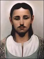 Qui est ce sage iranien qui transmit une vision du monde et de la vie, si puissante qu'elle se répandit pacifiquement dans le monde ?