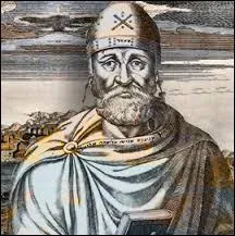 Qui est ce philosophe juif de la diaspora grecque d'Alexandrie qui a cherché à démontrer la complémentarité de la Bible et de la pensée platonicienne ?