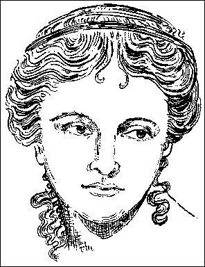 Qui est cette philosophe grecque de Thèbes qui alla jusqu'à menacer ses parents de se tuer au nom de son amour pour son mentor et futur mari Cratès. Par provocation, elle fera l'amour avec lui sur la place publique ?