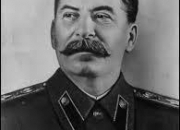Quiz Histoire : les rgimes totalitaires dans les annes 1930