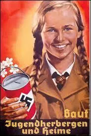 L'économie nazie est :