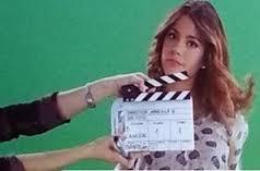Quiz Violetta