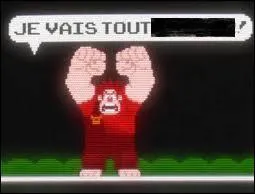 Quel est le rôle de cette personne ?