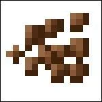 Où trouve-t-on le cacao ?