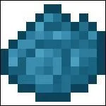 Combien y a-t-il de colorants ?