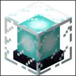 Comment fabrique-t-on une balise (beacon, en anglais) ?