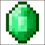 Combien y a-t-il de minerais ?