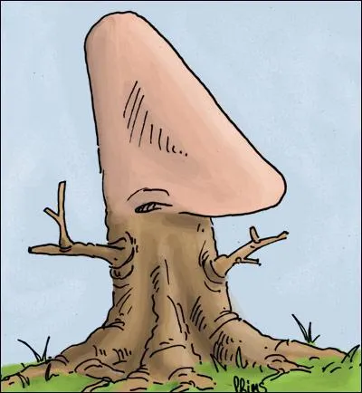 Vous sentez l'affaire bien engagée, en effet on vous connaît pour votre capacité à discernement.