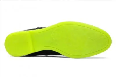 Je trouve que vous faites des progrès, dit la maîtresse. Tenez bien compte de l'illustration pour une expression que je revisite !