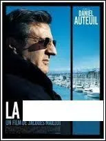 Oui, ce n'est pas la --------.