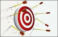 Vous avez tapé ------ pour chaque réponse.