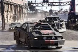 Comment se nomme ce film ?