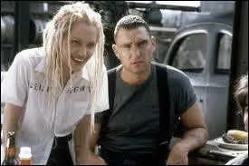 Quel est le titre de ce film ?