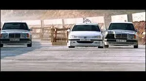 Comment se nomme ce film ?