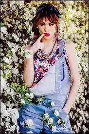 Combien aura-t-il de saison Violetta ?