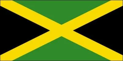 Quel est ce drapeau ?