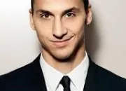 Quiz Zlatan Ibrahimovic : 10 questions sur ce grand joueur