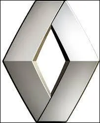 Quelle est cette marque ?