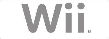 Quelle est cette marque ?