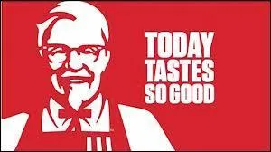 Quelle est cette marque ?